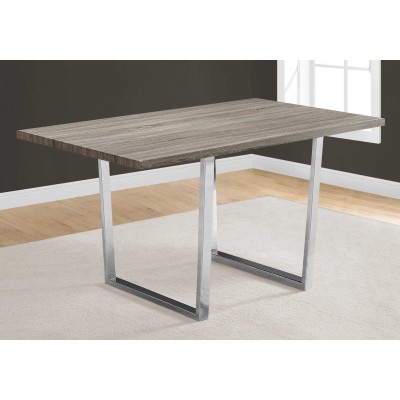 I1121 Dining Table 36"x60"